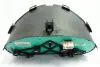 bb8343c6cfef337f4e05fd04fa3c5029