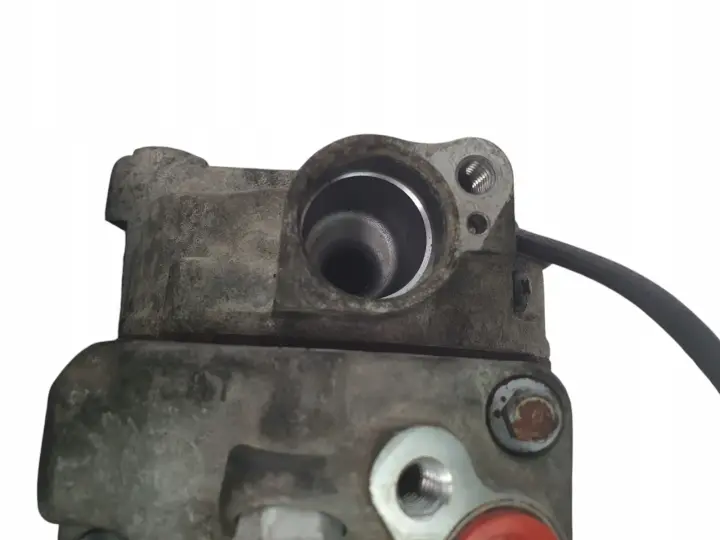 fd59d5dd001cddb832a36b01cb3011ac