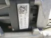 8f5174439b7d5d8bdb195f35d16a971c