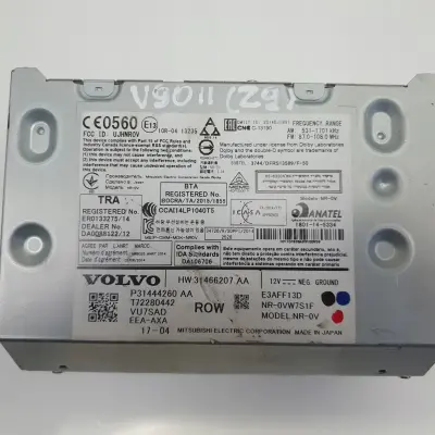 a15051d8c02fb164855f21a86e8244d3