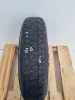 4e102d7e4053c6f5f205211b517b6ed2