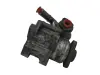 cfc5ba613e9ed4d98a8a5058edc0c426