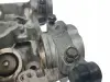 27626e4c865d154e89a044fd76cb839d