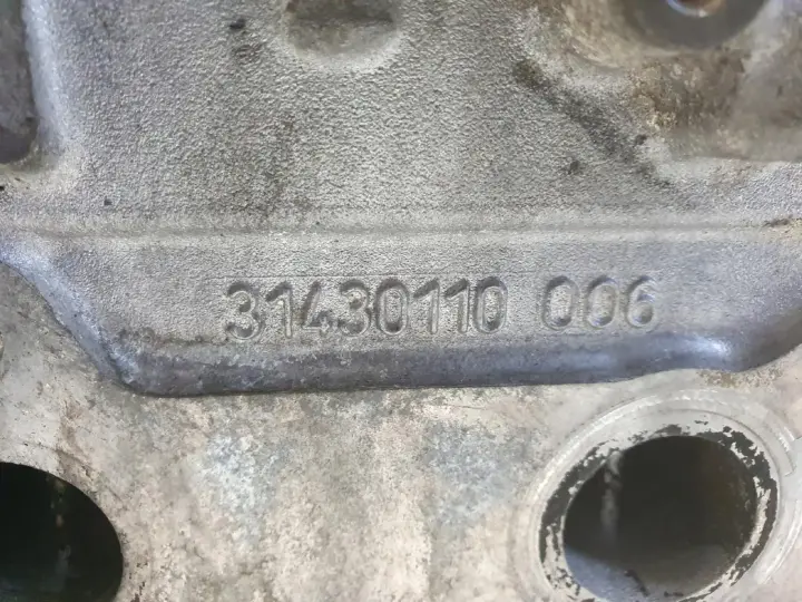 50038ade16dfba01a7235c23552df49f