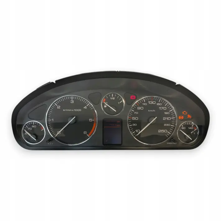 851ec81fab93cb6b8b1cd297e688b431