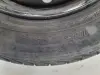 7626b431d1ac50236aacd6e65928f00e
