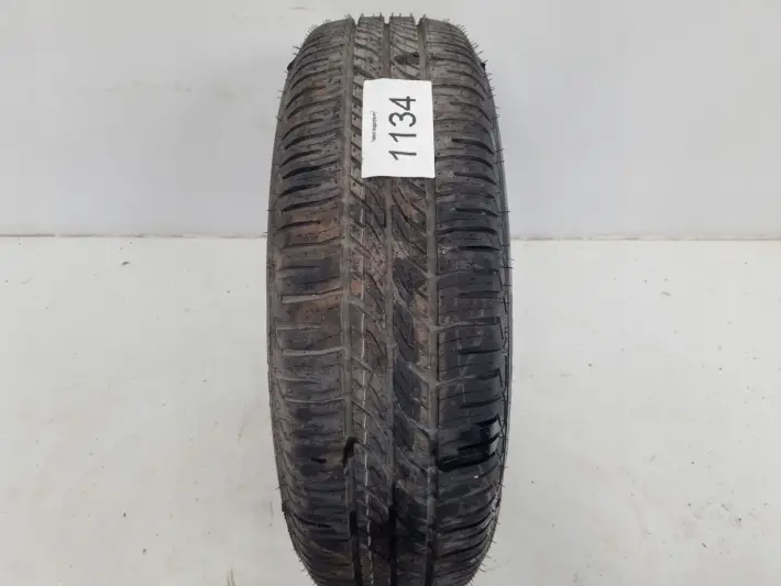 7550e4d4cc71cf6d32edcc38b8b605b3