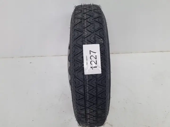 0551df3596651bb85401fa9170c9d1a7