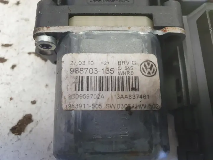 fd870dc8ec72aa05e8de2d6211f9f5f6.jpg