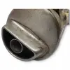 3f7a6679e9cf3a9a201e5acb5c4e8d33