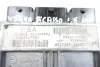 9dd0611e935d34108cce278ff2258769