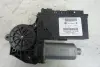 4530fe0517cab4a4e8acdd51f3f47fc3
