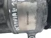 4383054fcdb8ac5e0d9007965c11395b