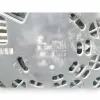 6471b9ff2ab9fd2034bec93e9f98fe3f