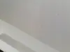 83759c896b6e4502a51bb7994891bb98