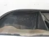 e16f452a1d6271356d0d5dca82fb2f32