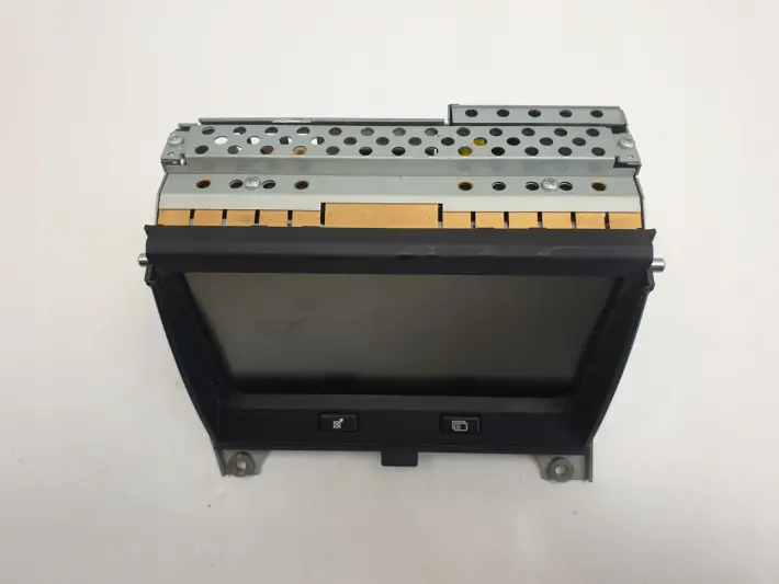 a12fd209e075ffbea54033b932bf15f3