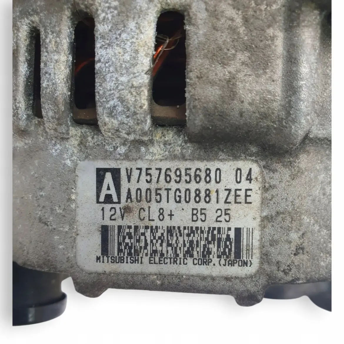 75bdc9503ce0fc4ccf9655536f21ae4e