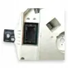 042cf61fe70bc0bd0a4a0b4a4208a4ec