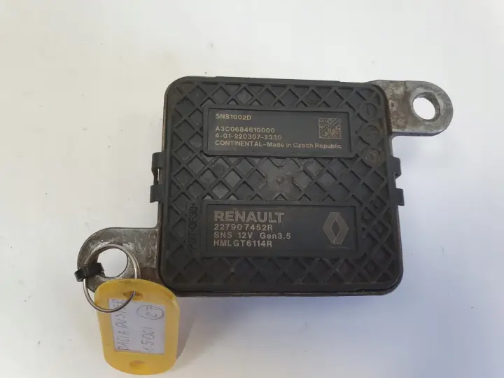 37521d55670702de855225721fcd339e