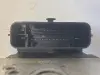 58468f87786cecf8a39c060928c5e8ed