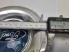 cea5eb15203cb90844684b93a0dca9eb