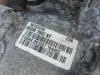 8a544aba2590ffd7101596c2ea0edb04