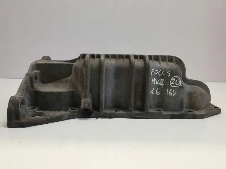 8ae032d2760c2e0164a1b43639e220cf
