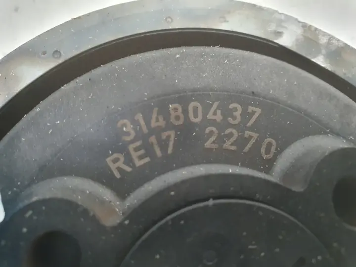 6765a9f99317520b1f24444421d0e18e