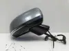 aa753319ba3faa5b28a8d64e79a8b916