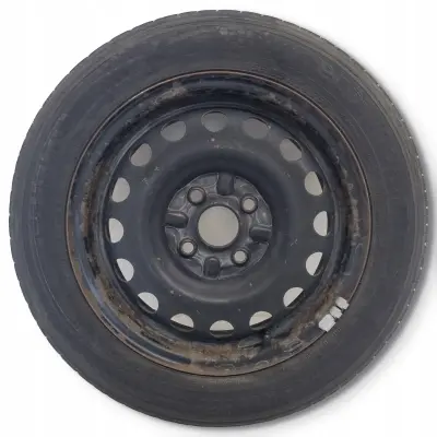 1ef35ceb20d259497ef2c0faaaf67ed7