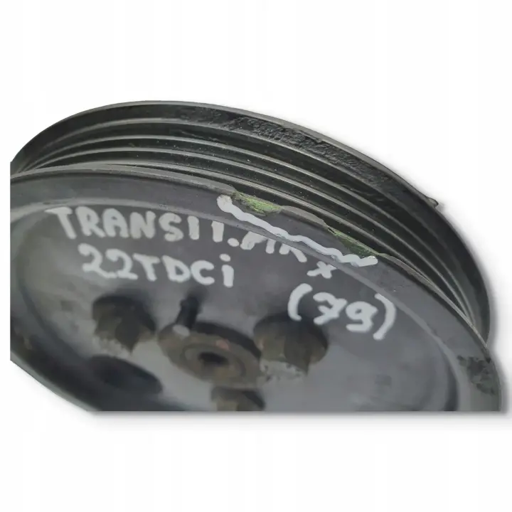 3eb60c98a63a2f2c23f648f395c93b08