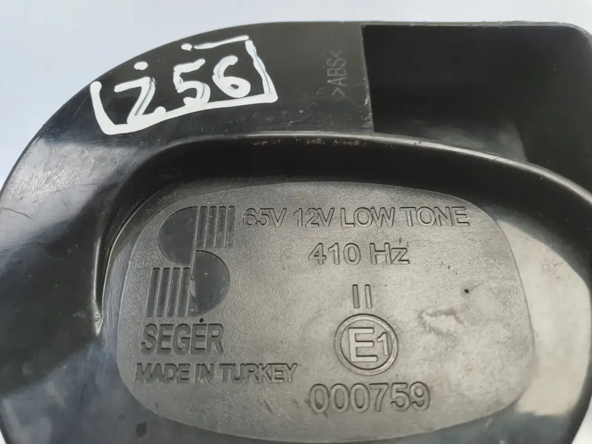 21e0017793860640c6d494452bfb2867