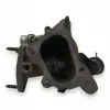 ffd9aabb6b25dc0fdf9b71422ac57fd5