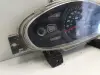 83fd981352fe8e85d6ad30eb7ba54d5e