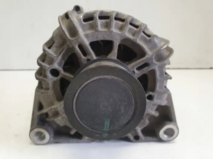 cf9b39d18e444a5335e4b3b30d382962