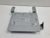 f5971304dd2f8e71346955129462a804.jpg