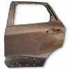 67aac83ffac4bc4d723beddf8cf79b5c