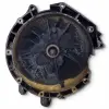 6b529c491c042c49a2f3c10f2c5ee359
