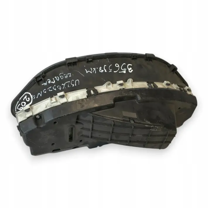 0ed2b335ebf70cdc6ac5a50a95b108a4