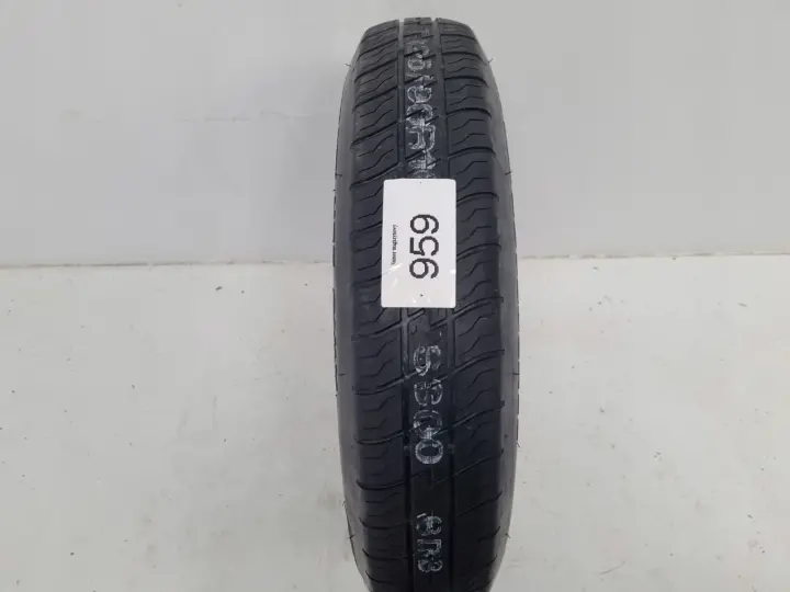 63246b1e55b1249a2437c9da51662a40