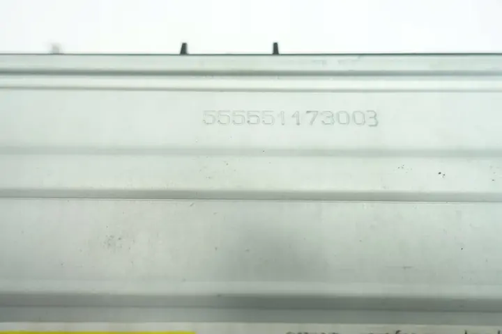 c550a2e870c2b4904fa7d12f597e67ae