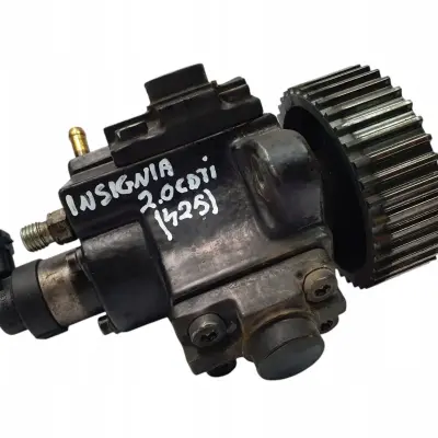 5ec01b427fa87a7955dd222a8fba0300