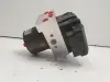 089b72f672888922c7d2767fdf934080