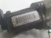a304a638d6d6fbe0e098ead1776d4d7d
