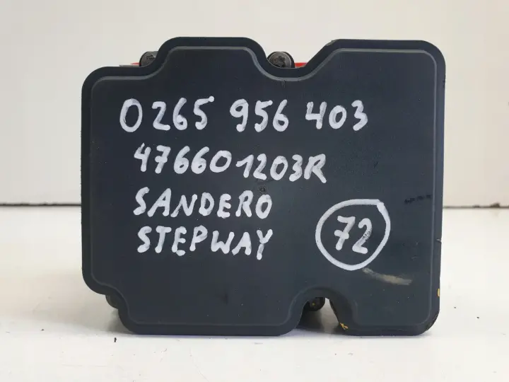 f95855f22b70dcf722b6230a90d3938d