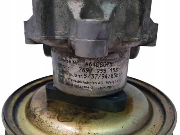 ebe41061f481a05a167aa33e9f9550ea