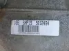 fa775b65a7cc46a021988b5765cd9ce1.jpg