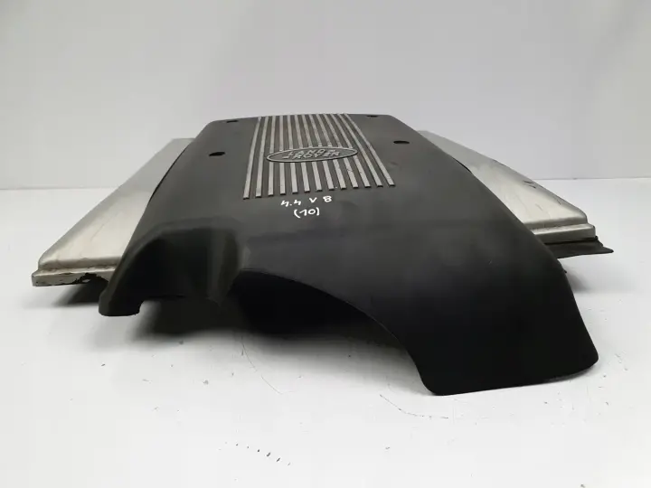 14b600ccee911e08531accf7ff0c49d1