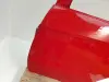 0be69679af08b2a3687b58eeff78cddd